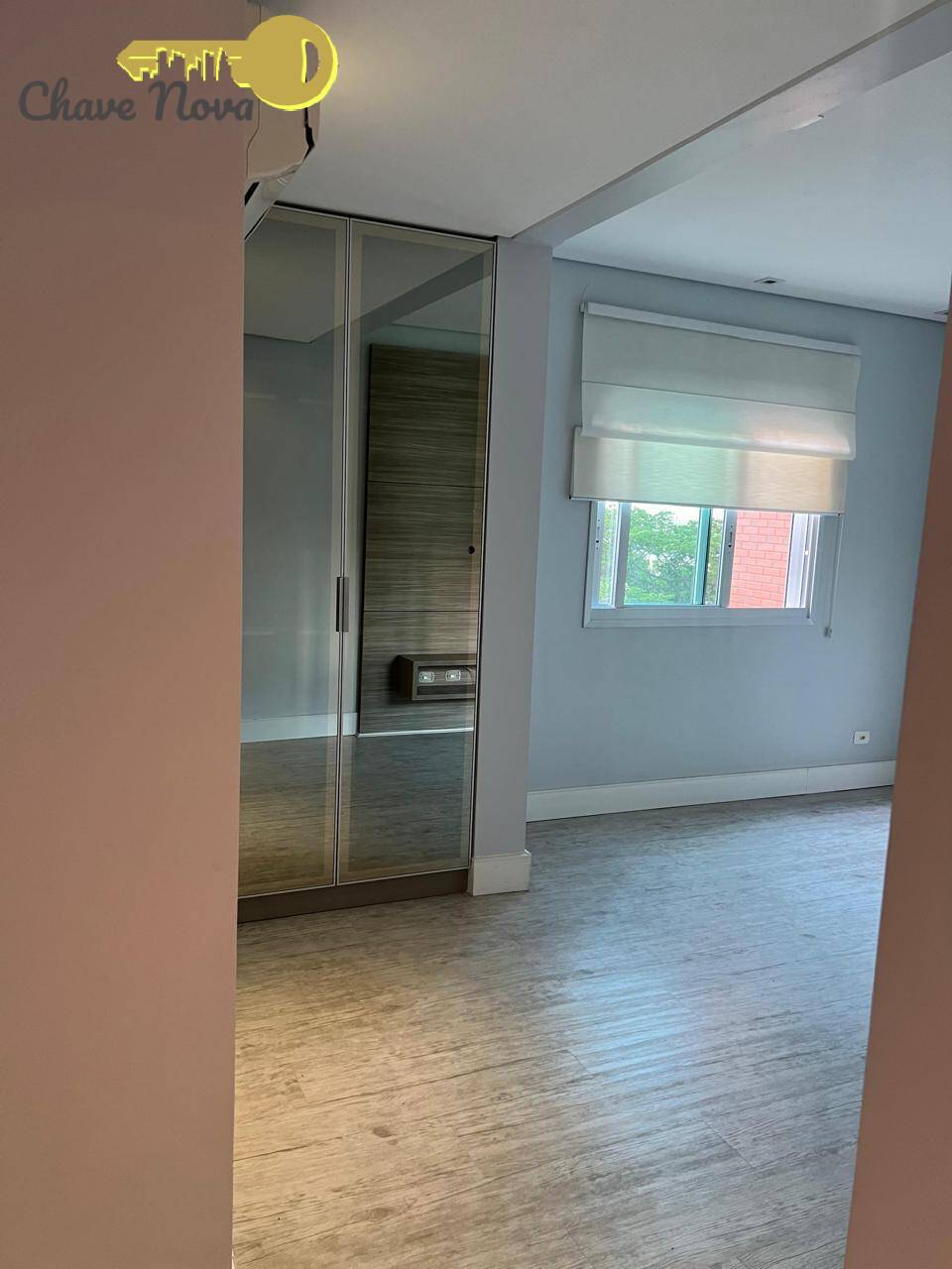 Apartamento à venda com 3 quartos, 220m² - Foto 14