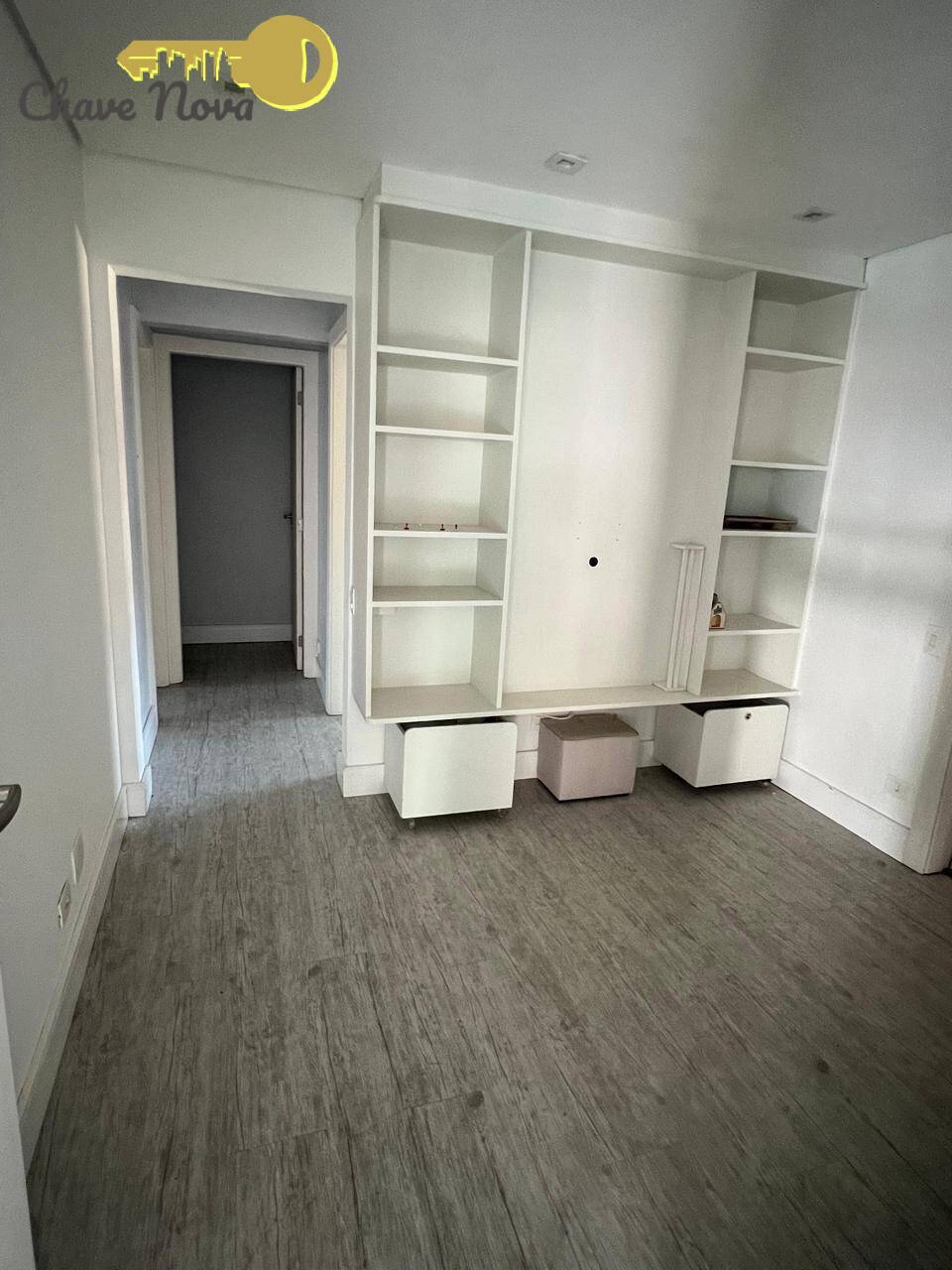 Apartamento à venda com 3 quartos, 220m² - Foto 21