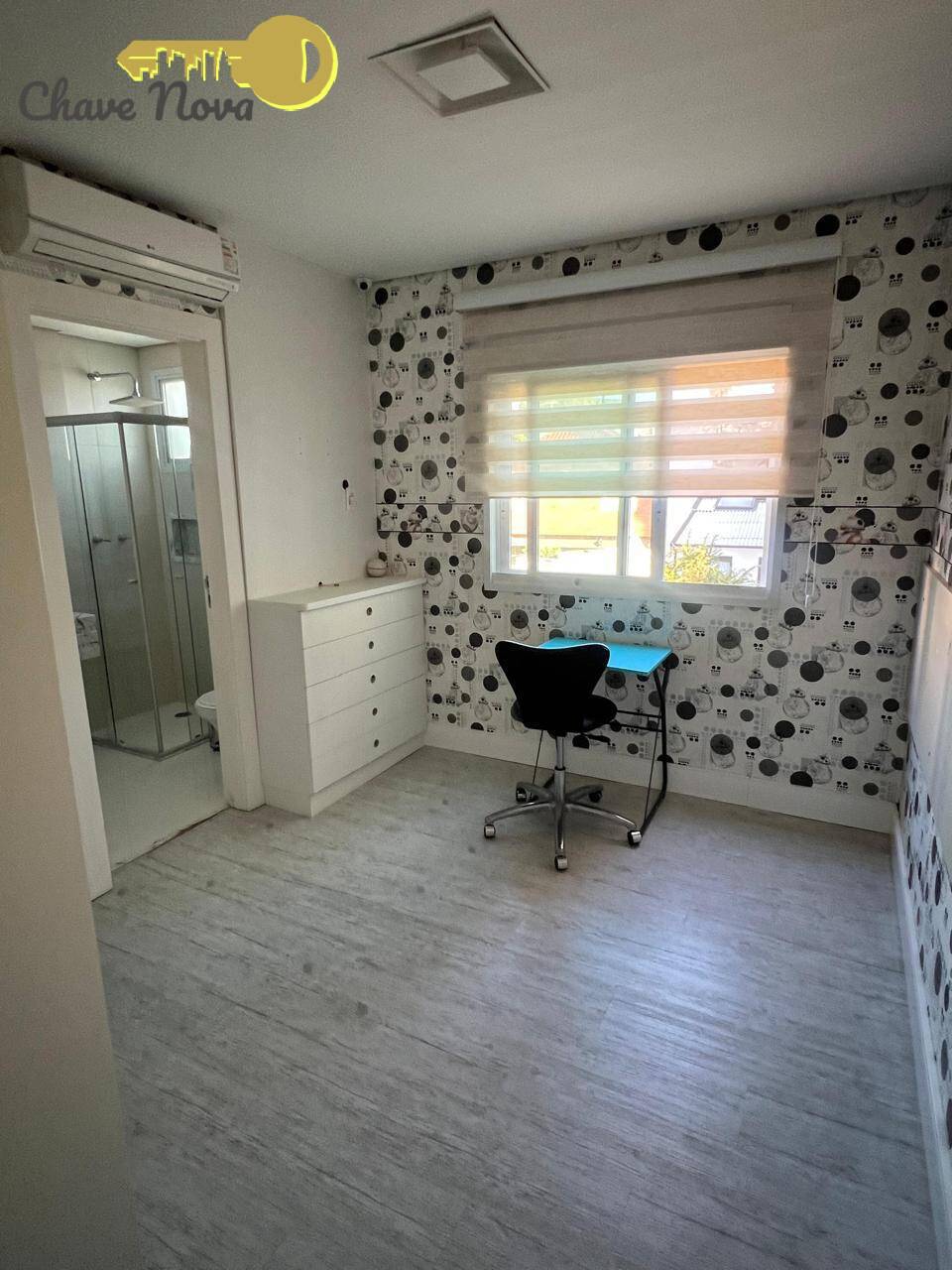 Apartamento à venda com 3 quartos, 220m² - Foto 26