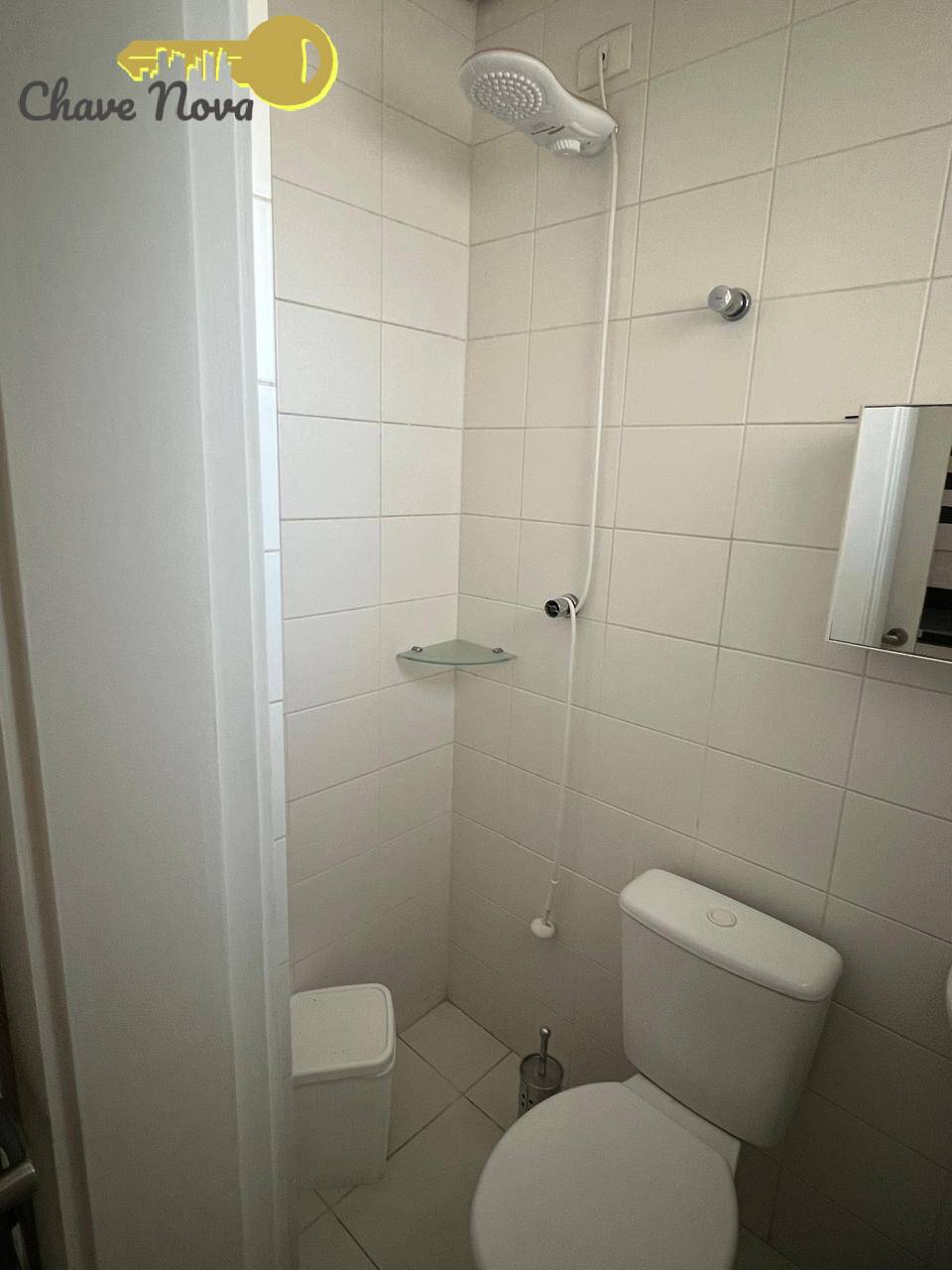 Apartamento à venda com 3 quartos, 220m² - Foto 31