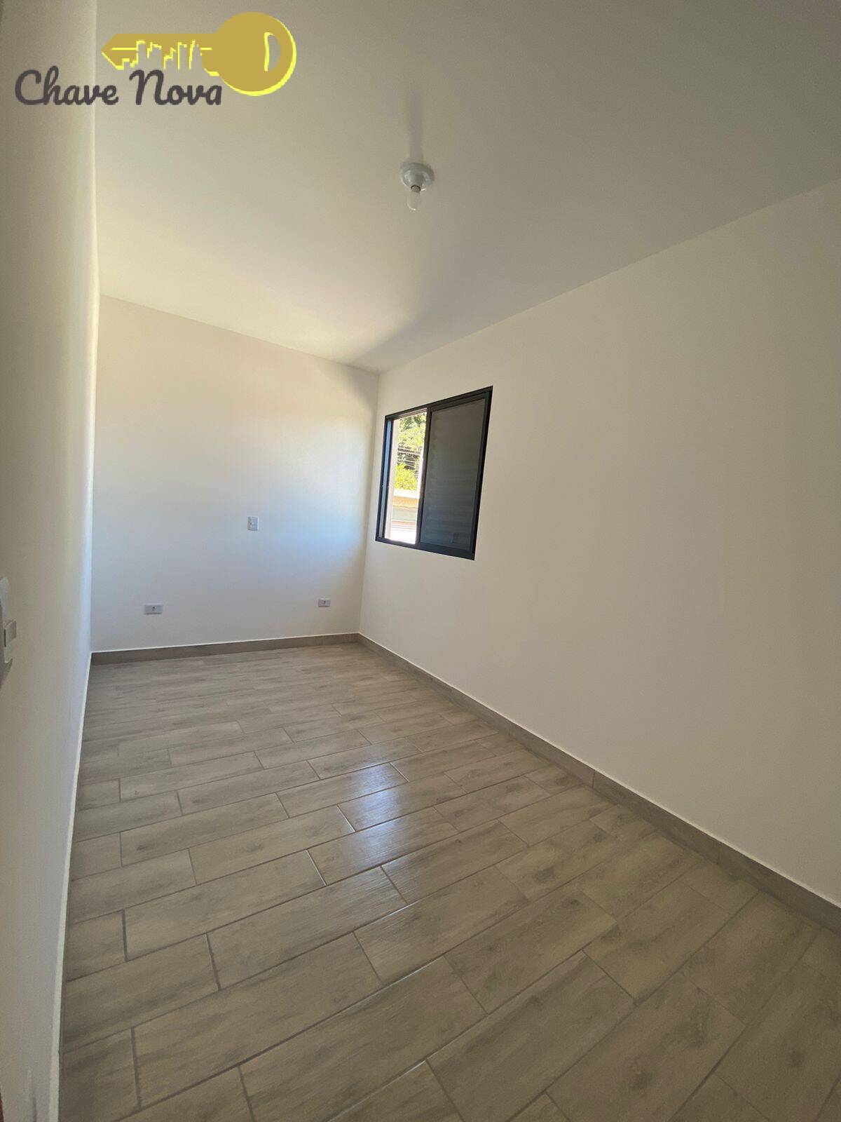 Casa à venda com 2 quartos, 125m² - Foto 14