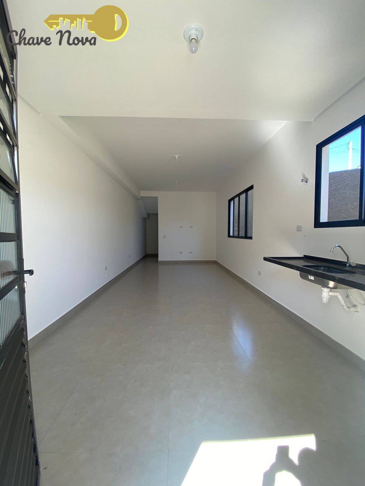 Casa à venda com 2 quartos, 125m² - Foto 9