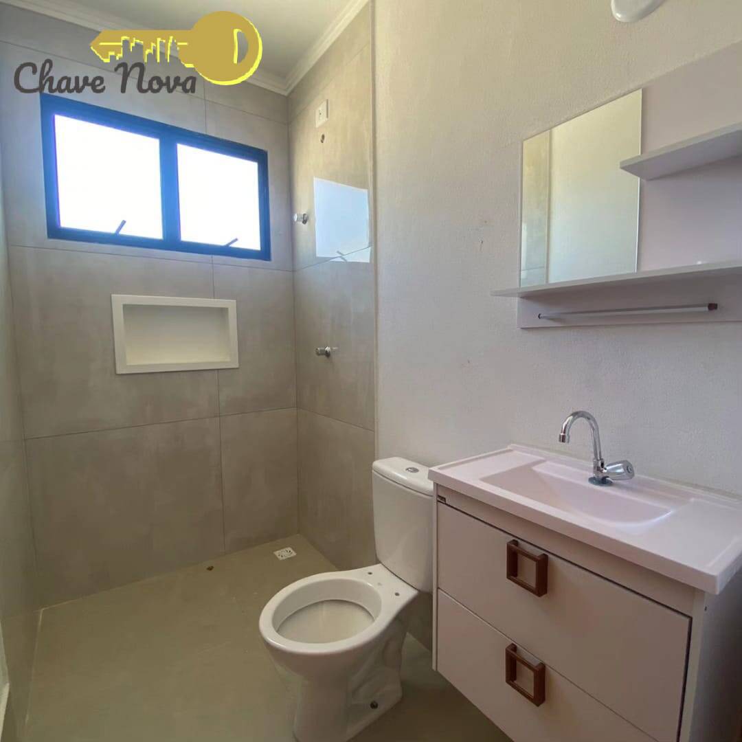 Casa à venda com 2 quartos, 125m² - Foto 17