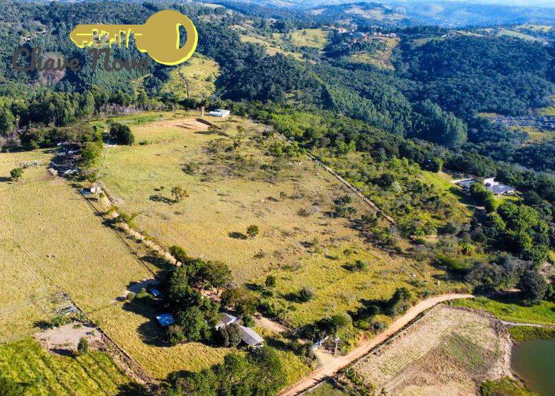 Fazenda à venda com 4 quartos, 80000m² - Foto 8