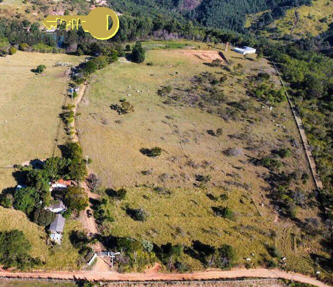 Fazenda à venda com 4 quartos, 80000m² - Foto 9