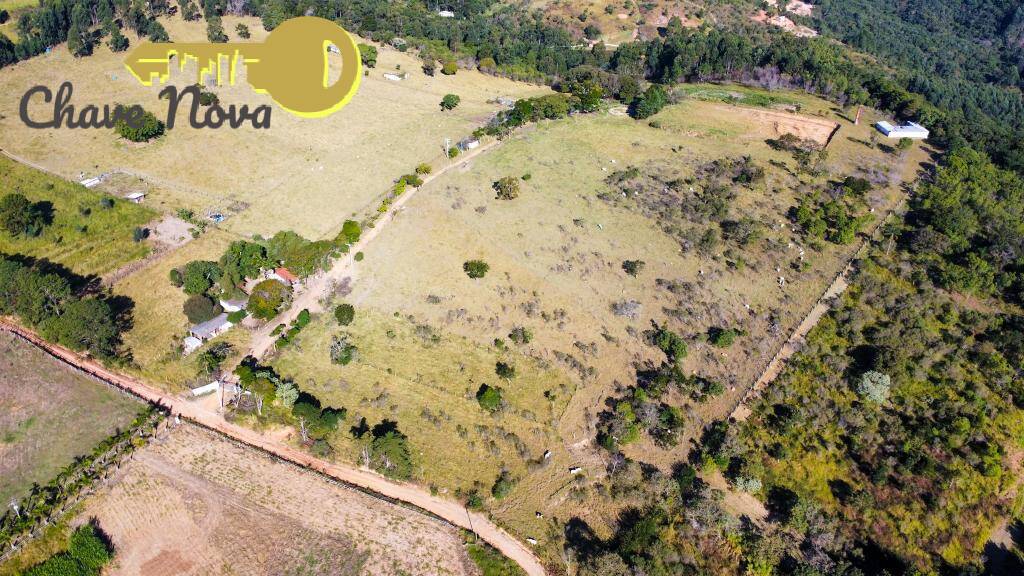 Fazenda à venda com 4 quartos, 80000m² - Foto 6