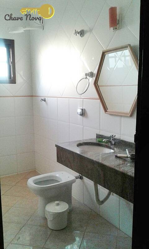 Casa à venda com 3 quartos, 400m² - Foto 28