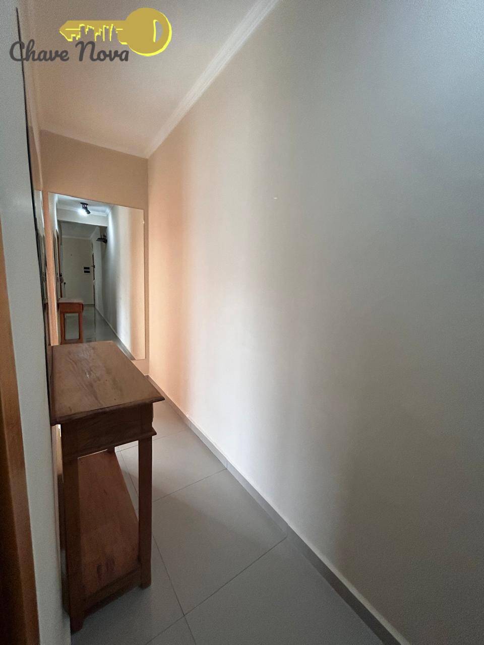 Apartamento à venda com 2 quartos, 61m² - Foto 13