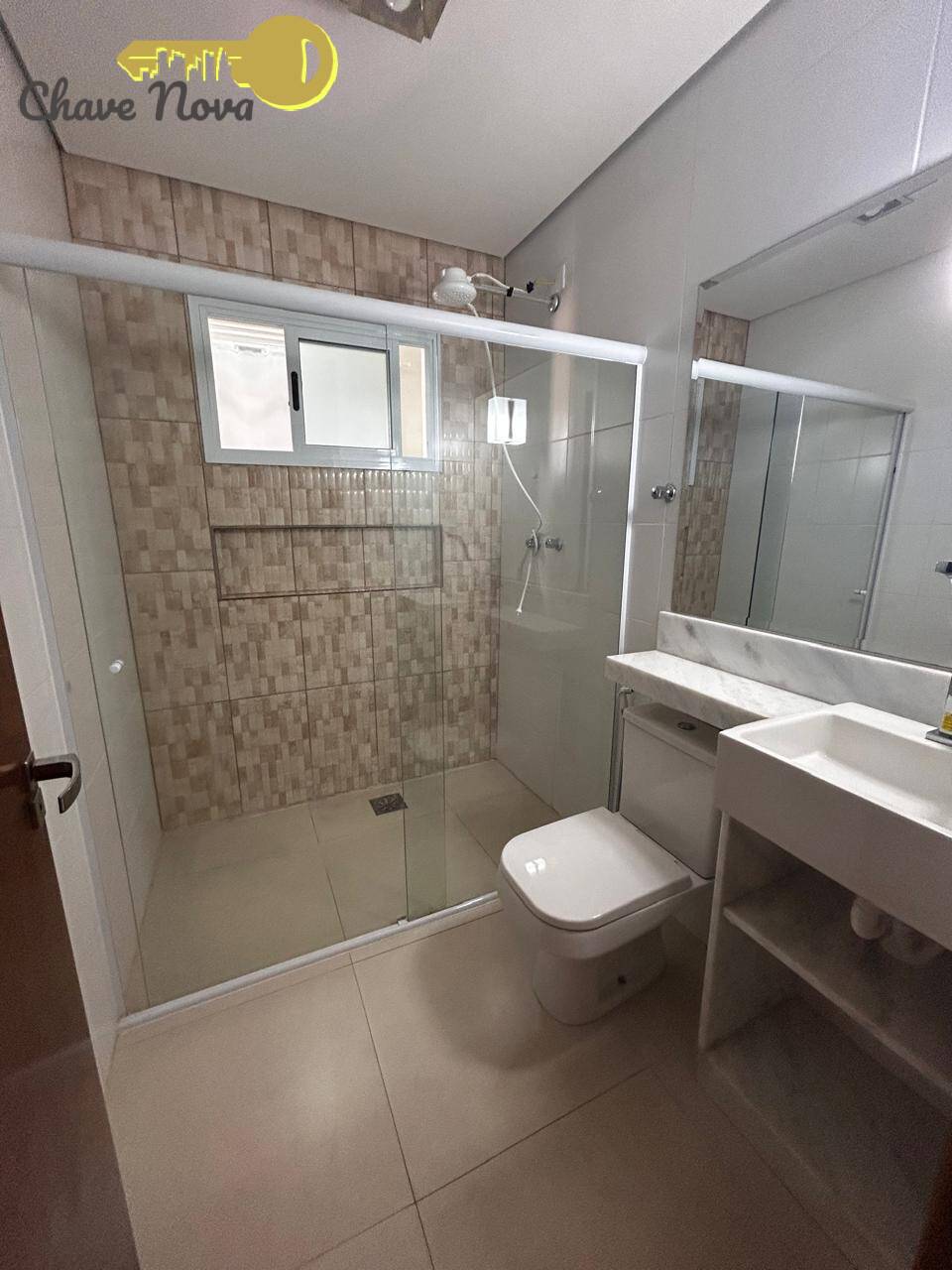 Apartamento à venda com 2 quartos, 61m² - Foto 18