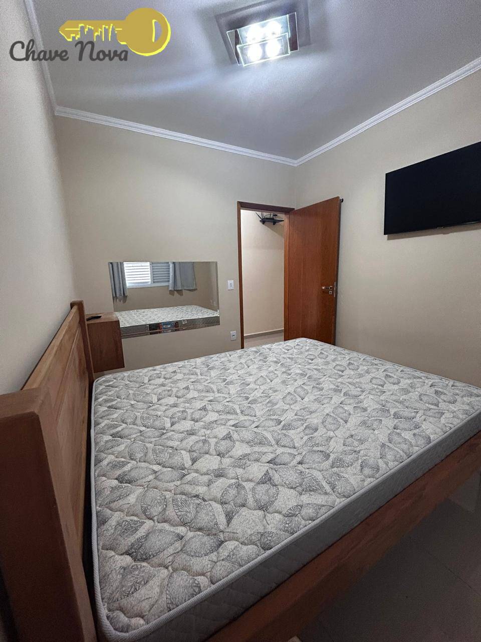 Apartamento à venda com 2 quartos, 61m² - Foto 17