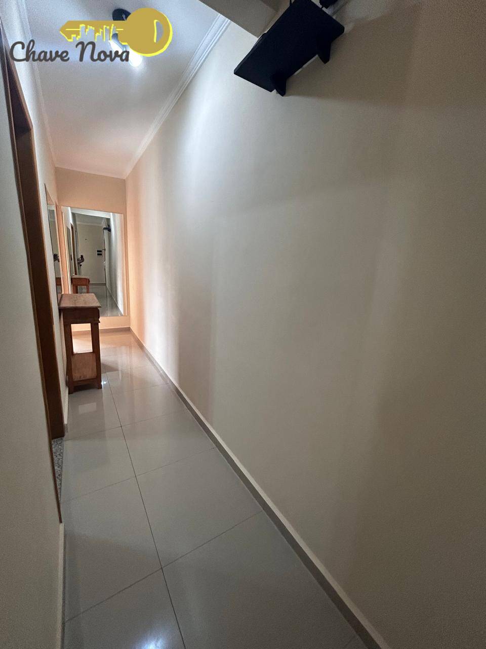 Apartamento à venda com 2 quartos, 61m² - Foto 12