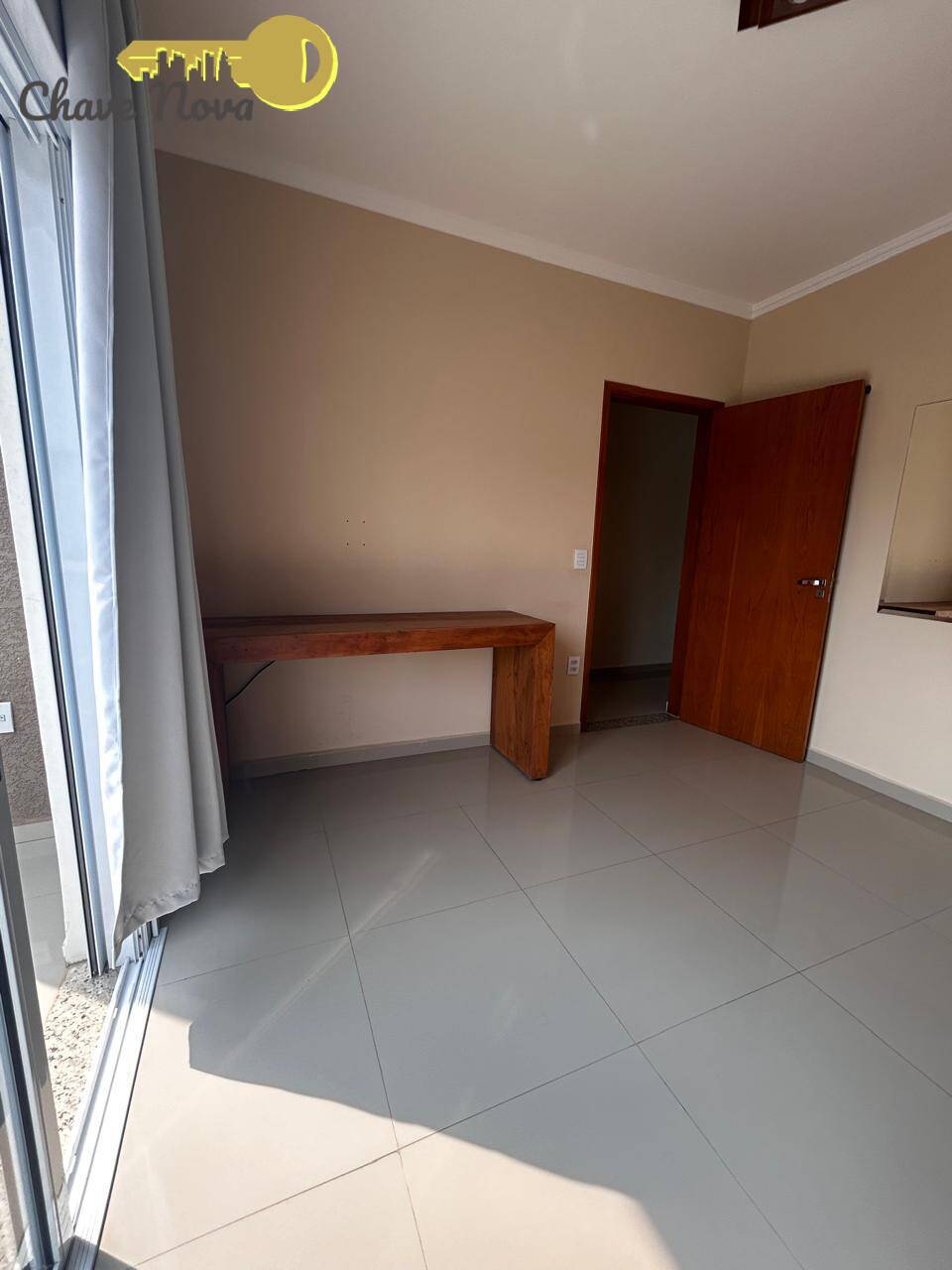 Apartamento à venda com 2 quartos, 61m² - Foto 7