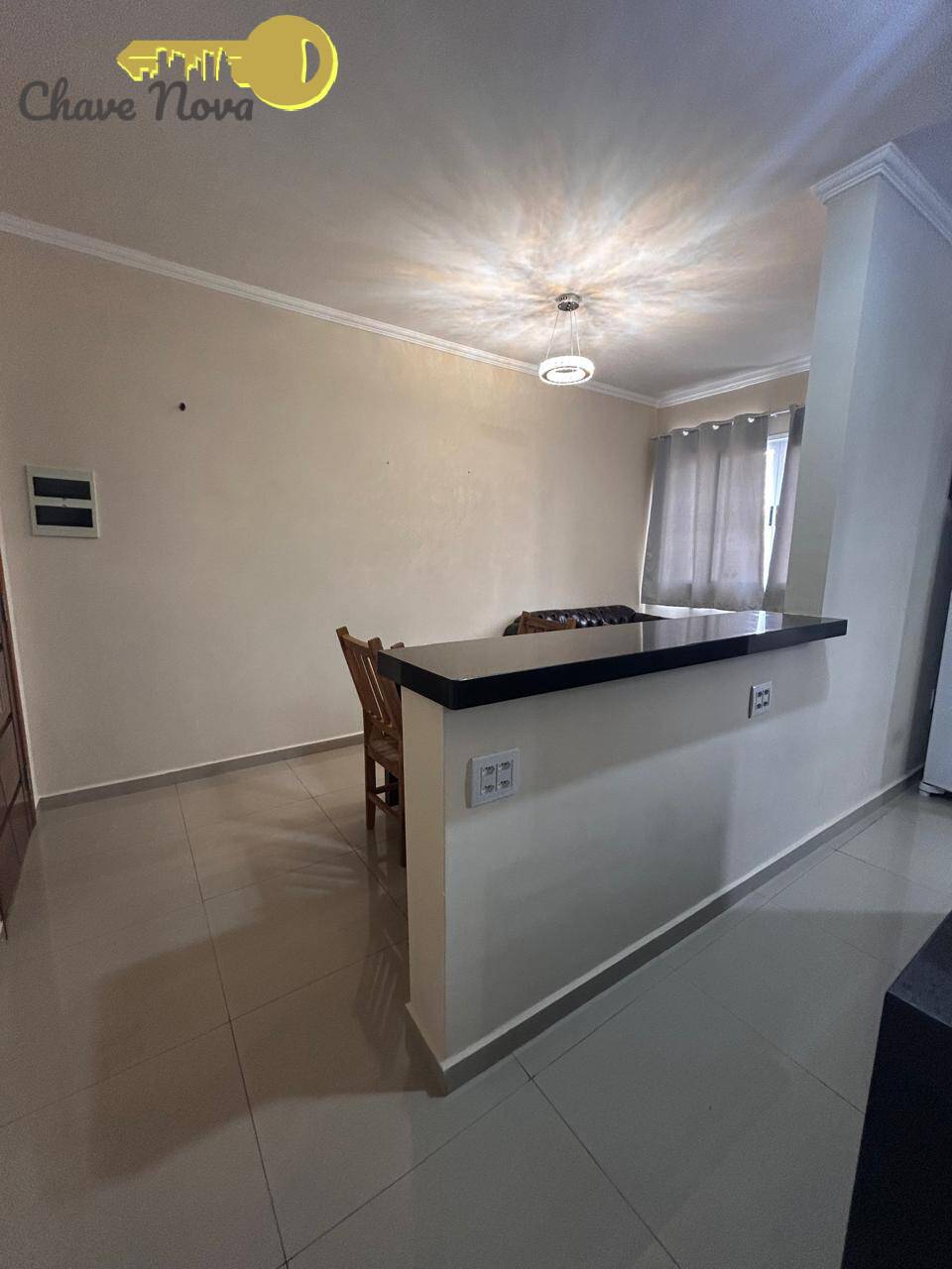 Apartamento à venda com 2 quartos, 61m² - Foto 10