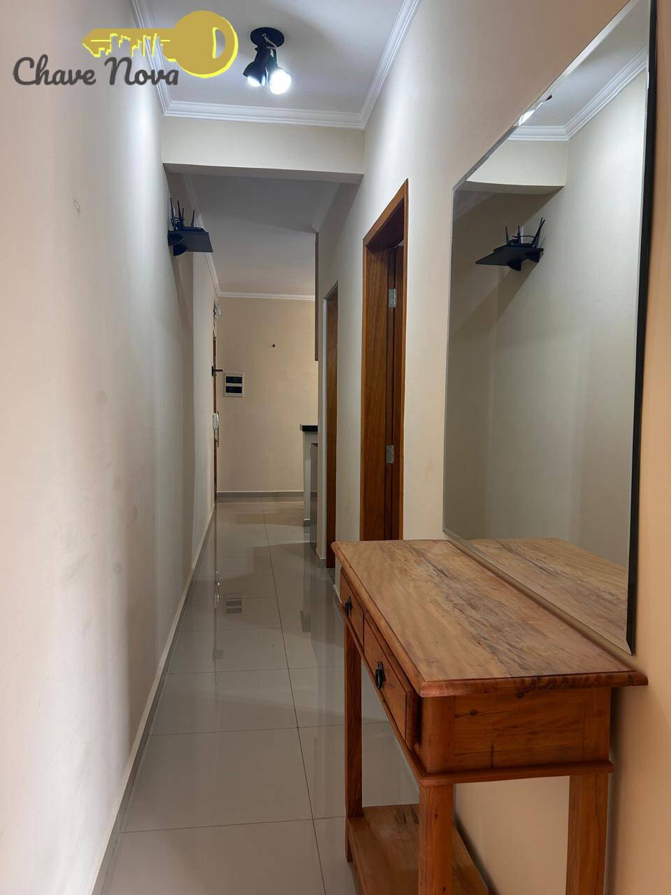 Apartamento à venda com 2 quartos, 61m² - Foto 14