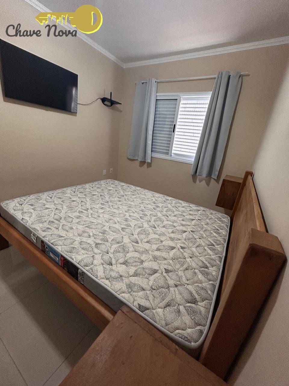 Apartamento à venda com 2 quartos, 61m² - Foto 16