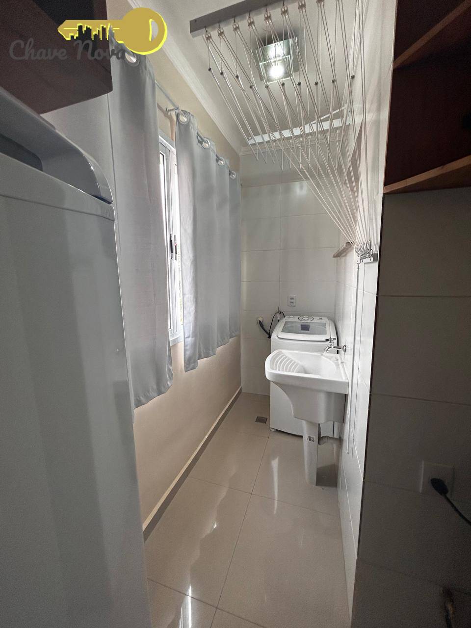 Apartamento à venda com 2 quartos, 61m² - Foto 20