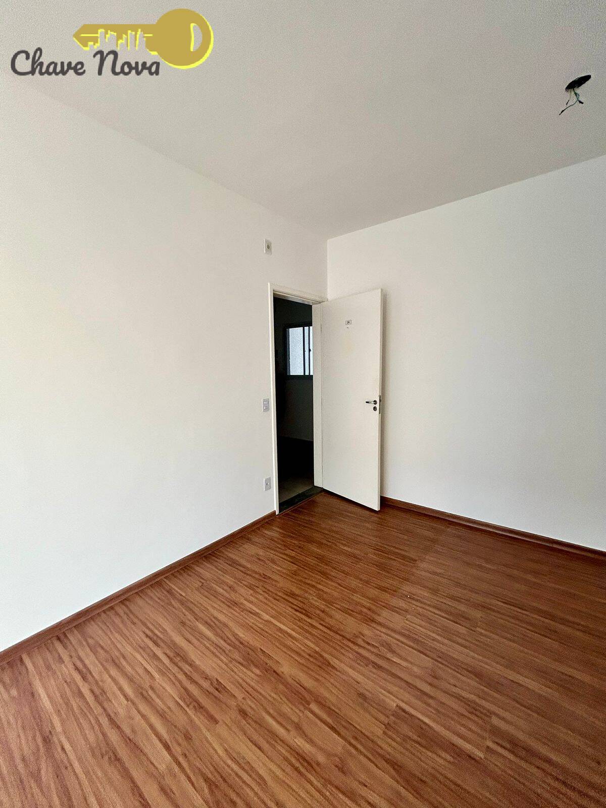 Apartamento para alugar com 2 quartos, 56m² - Foto 9