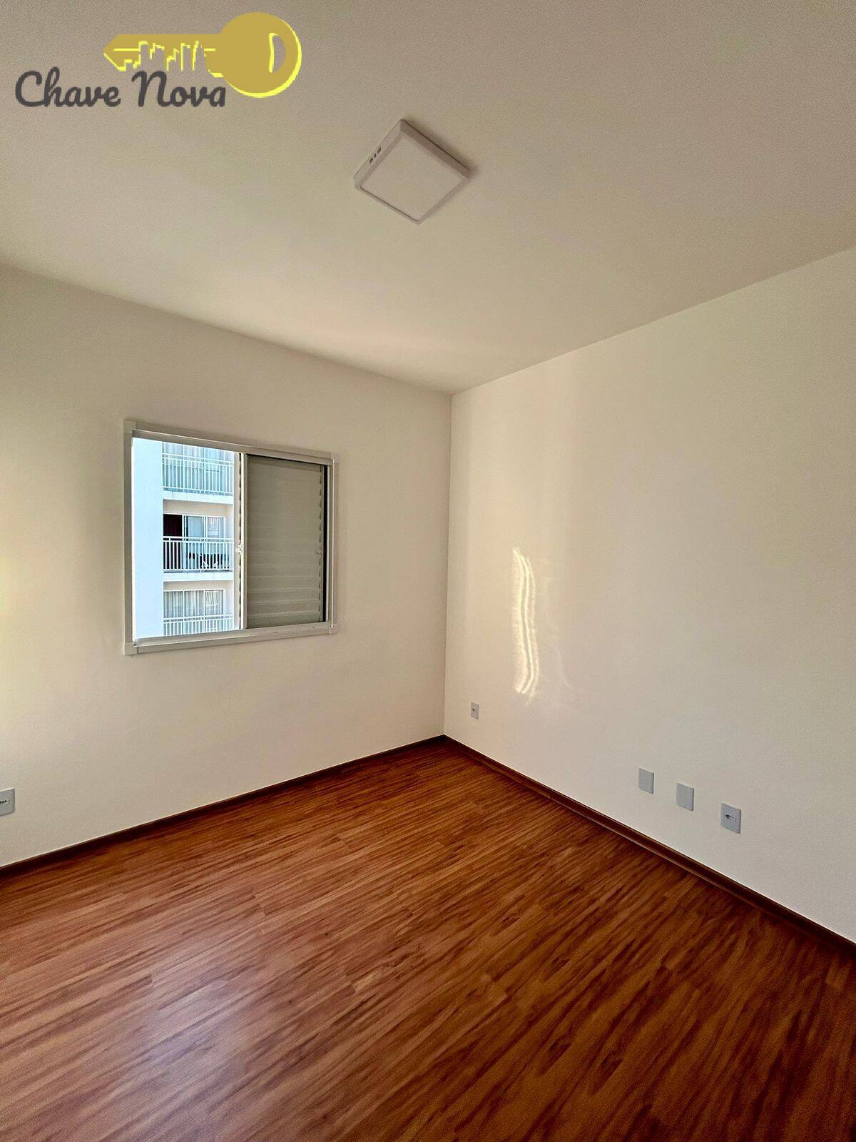 Apartamento para alugar com 2 quartos, 56m² - Foto 11