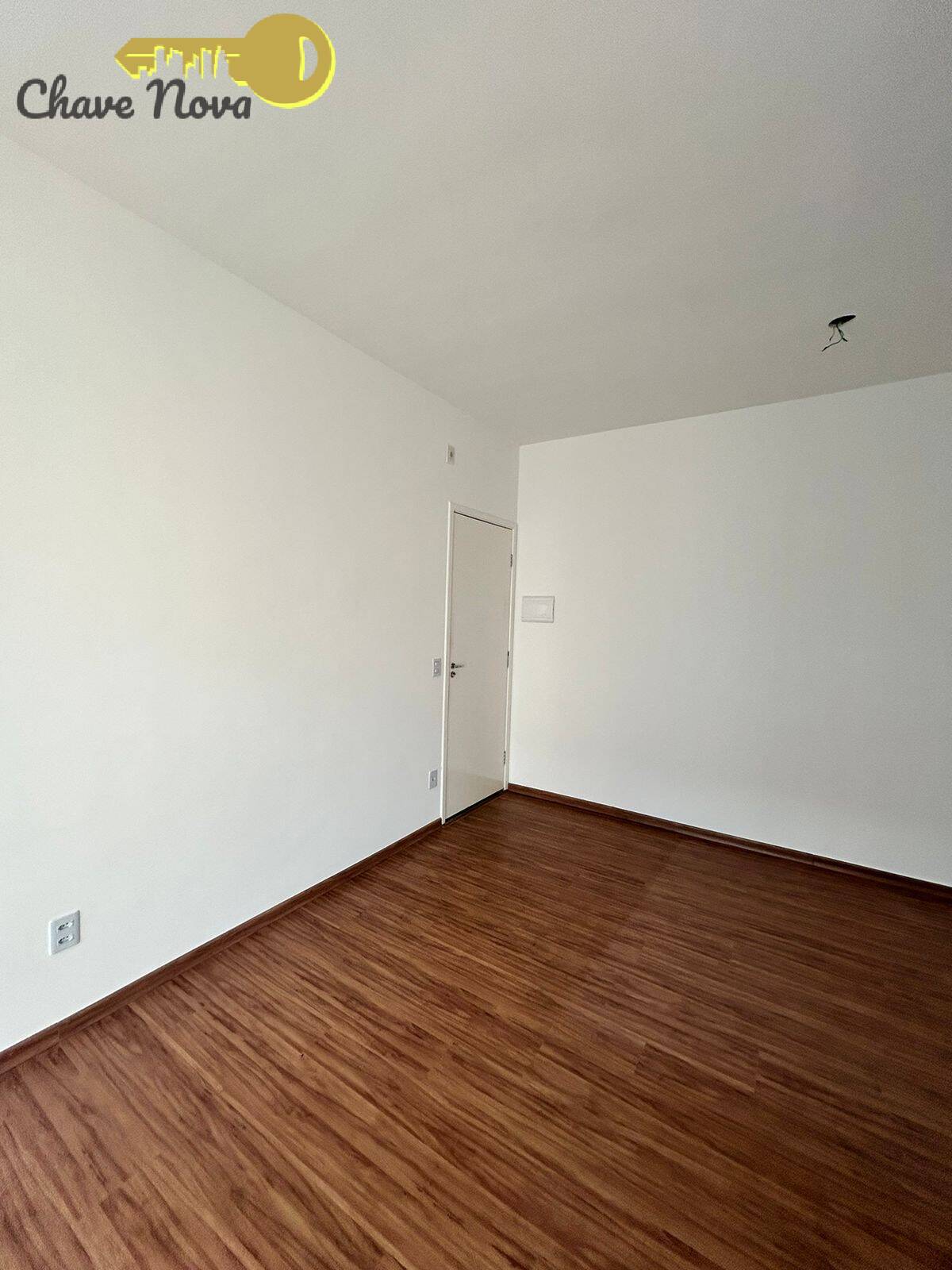 Apartamento para alugar com 2 quartos, 56m² - Foto 10