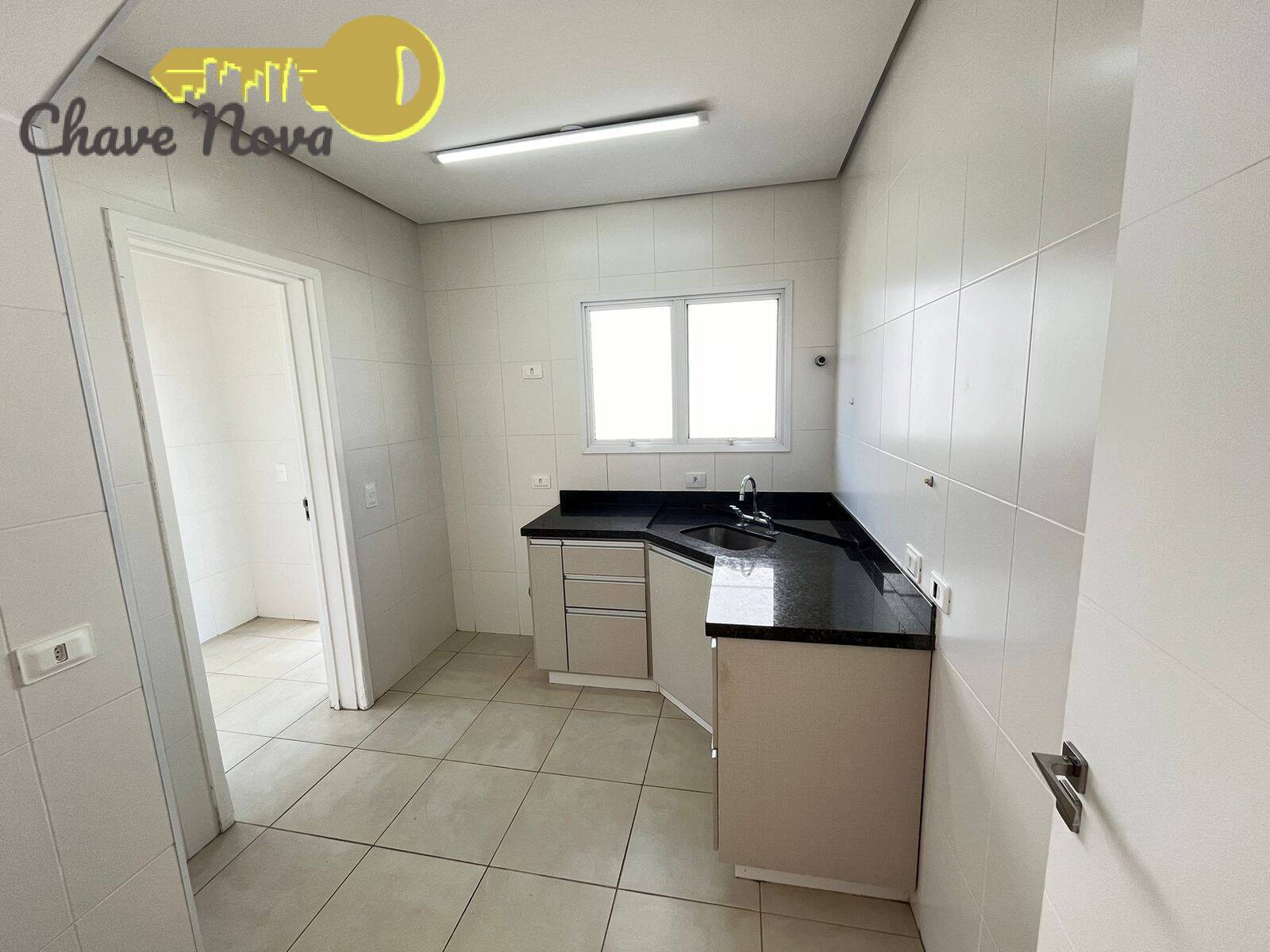 Casa para alugar com 3 quartos, 115m² - Foto 11