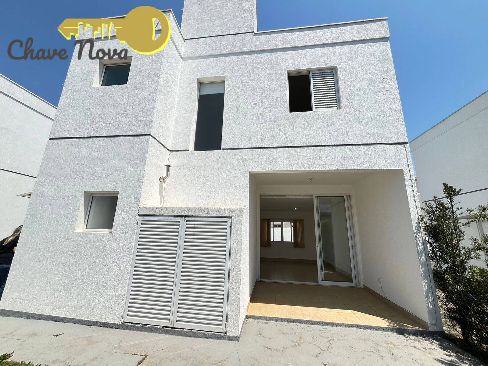 Casa para alugar com 3 quartos, 115m² - Foto 15