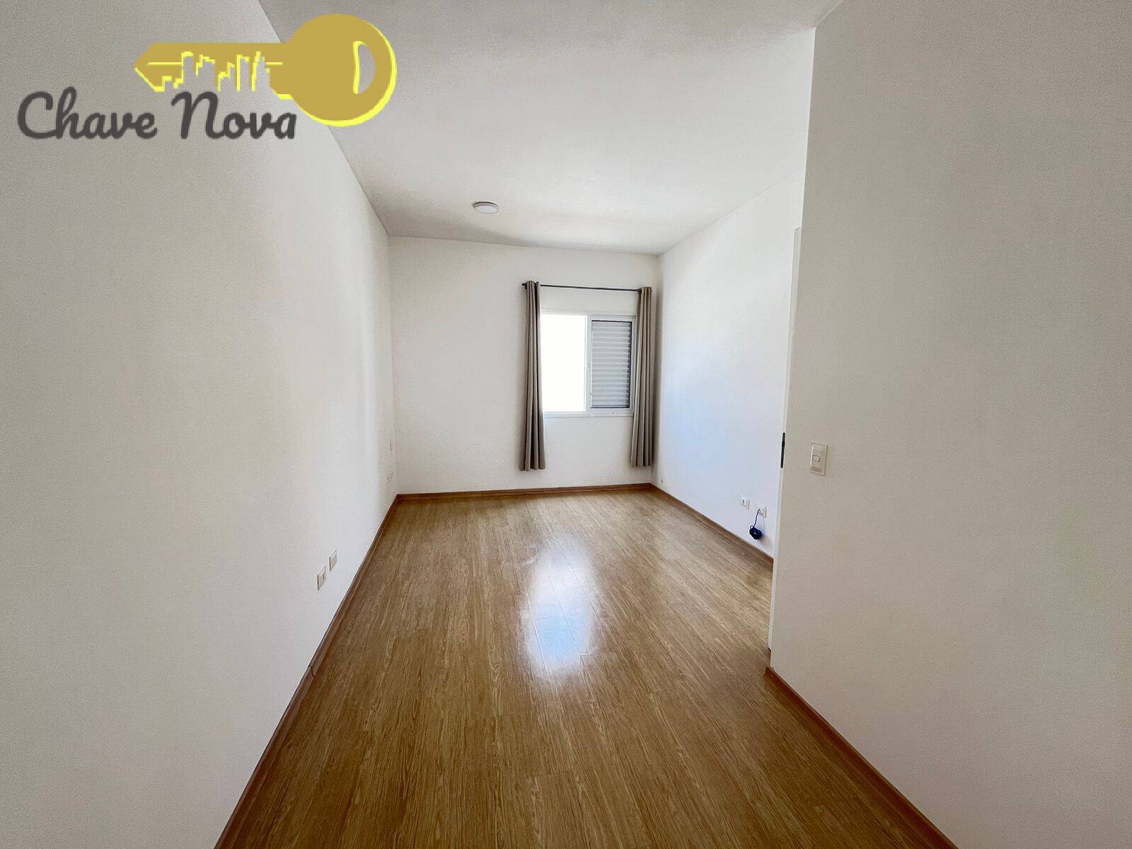 Casa para alugar com 3 quartos, 115m² - Foto 18