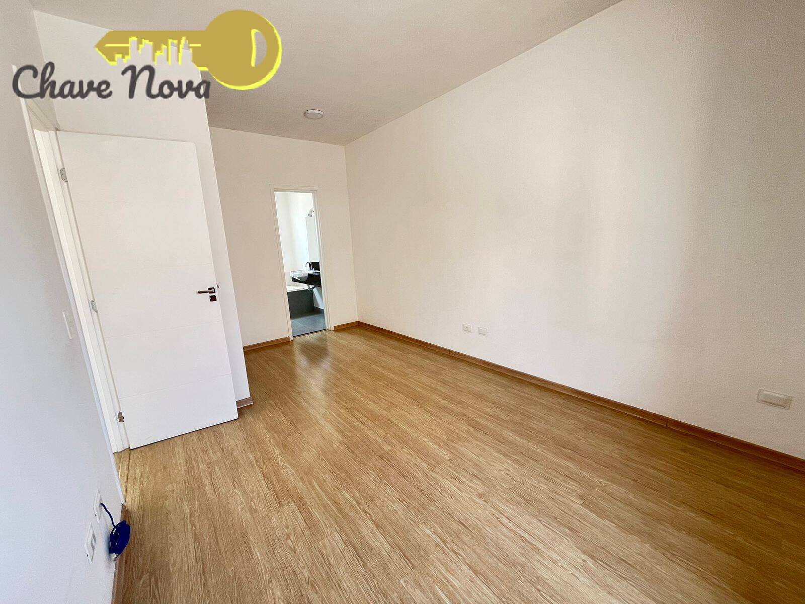 Casa para alugar com 3 quartos, 115m² - Foto 19