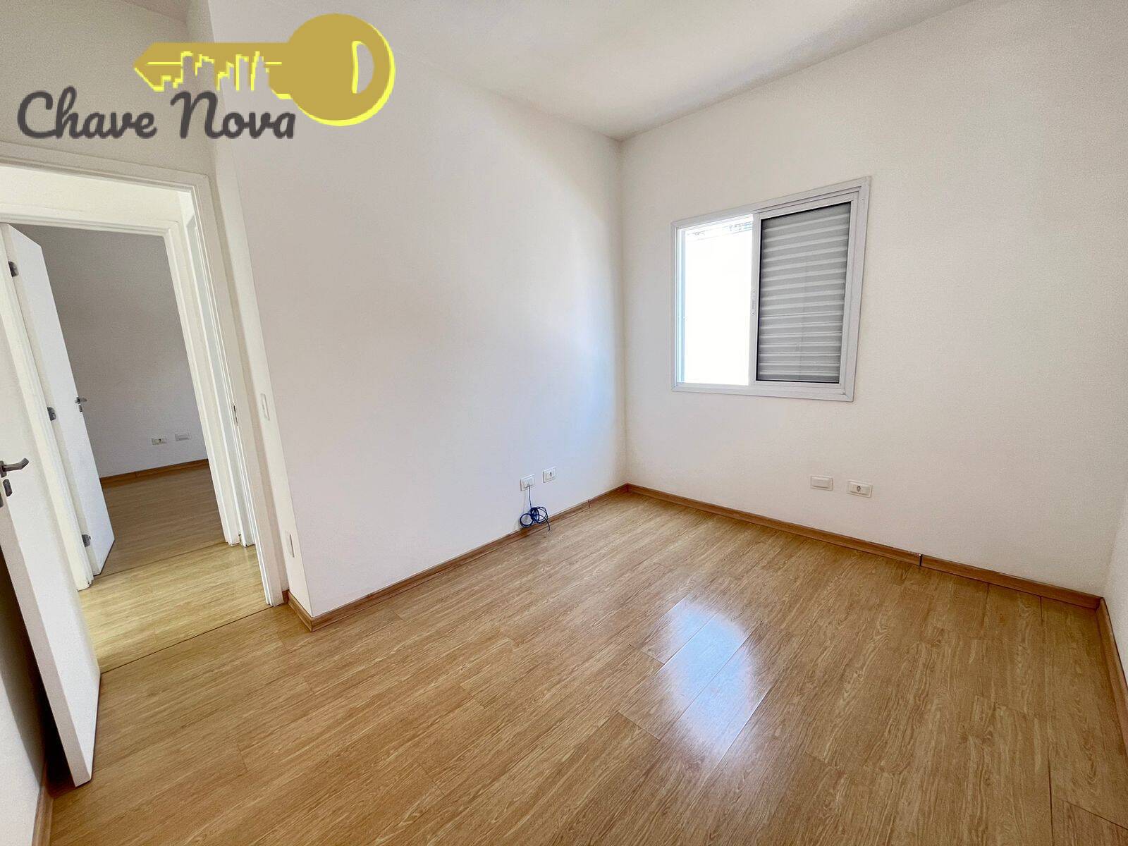 Casa para alugar com 3 quartos, 115m² - Foto 24