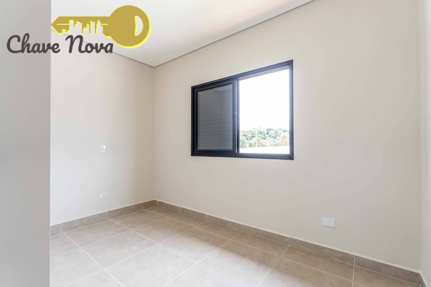 Casa à venda com 3 quartos, 70m² - Foto 10