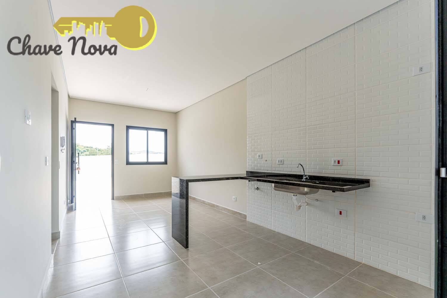 Casa à venda com 3 quartos, 70m² - Foto 15