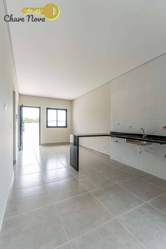 Casa à venda com 3 quartos, 70m² - Foto 42