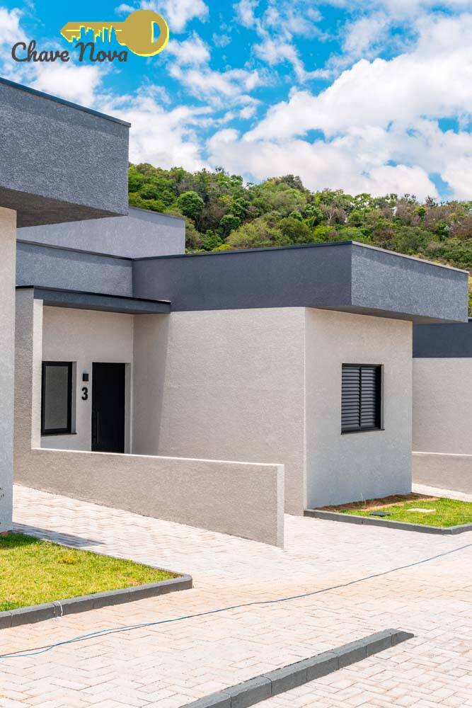 Casa à venda com 3 quartos, 70m² - Foto 51