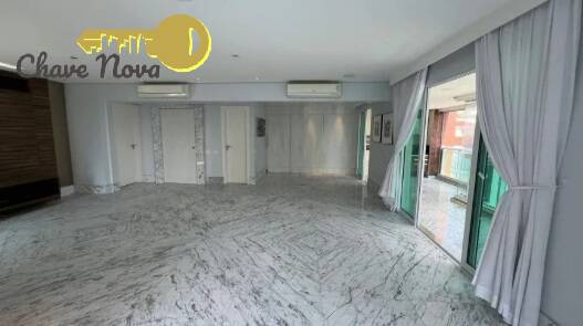 Apartamento à venda com 3 quartos, 220m² - Foto 54