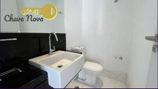 Apartamento à venda com 3 quartos, 220m² - Foto 74