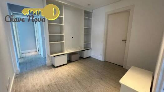 Apartamento à venda com 3 quartos, 220m² - Foto 76