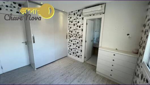 Apartamento à venda com 3 quartos, 220m² - Foto 84