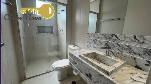 Apartamento à venda com 3 quartos, 220m² - Foto 80