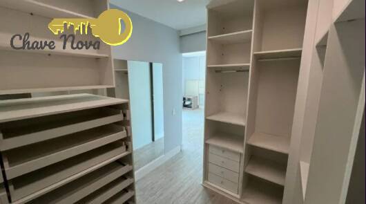 Apartamento à venda com 3 quartos, 220m² - Foto 92