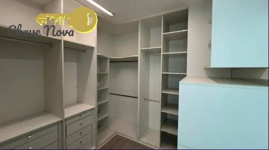 Apartamento à venda com 3 quartos, 220m² - Foto 88