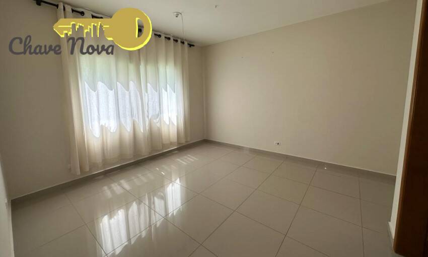 Casa para alugar com 3 quartos, 112m² - Foto 13