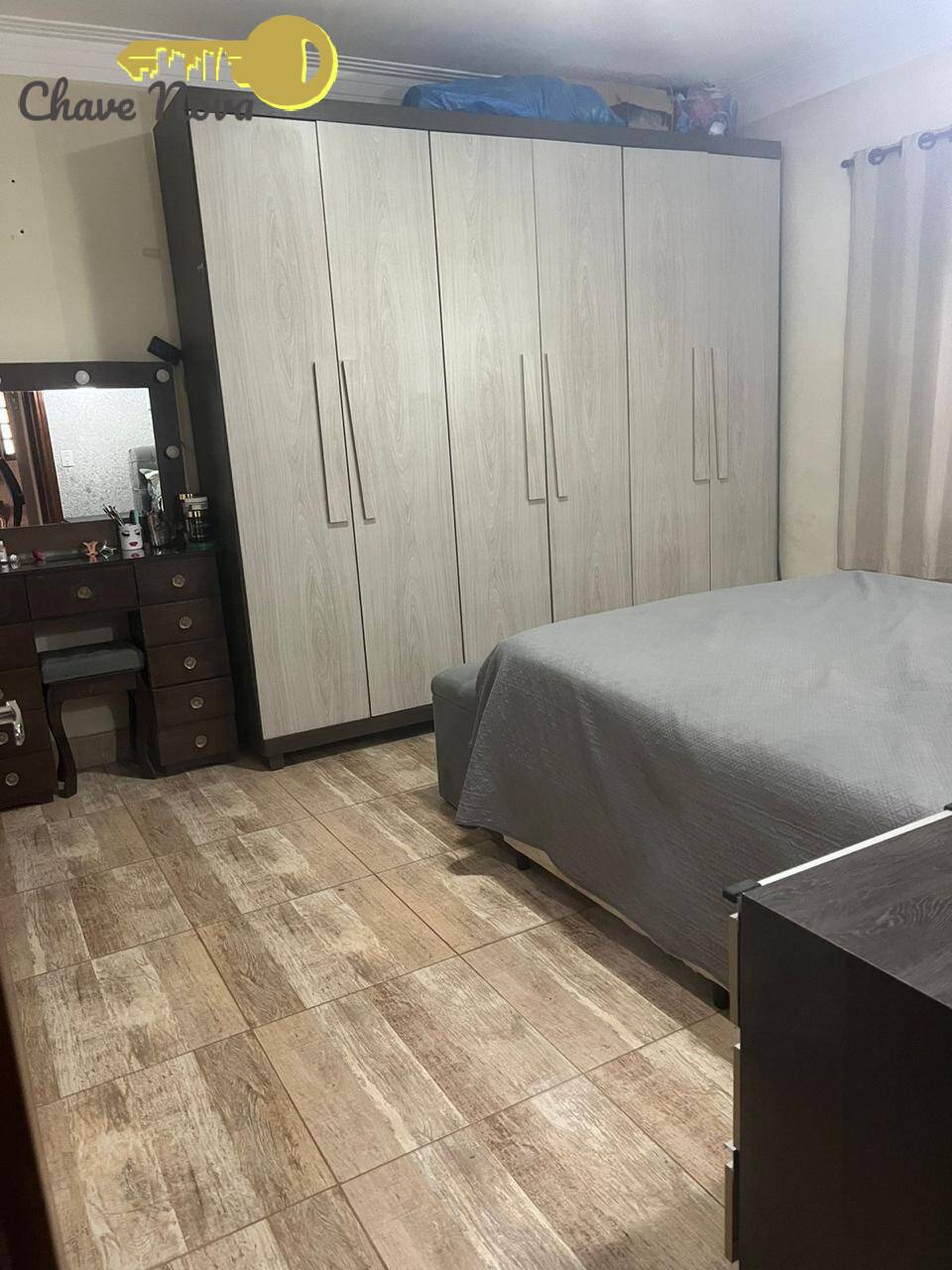 Casa à venda com 4 quartos, 400m² - Foto 28